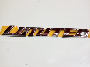 Image of Emblem. Emblem or ornament used. image for your Toyota Avalon  